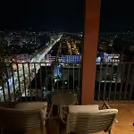 Orestiada Luxury Apartament