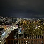 Orestiada Luxury Apartament