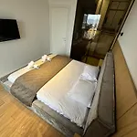 Orestiada Luxury Apartament