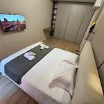 Orestiada Luxury Apartament