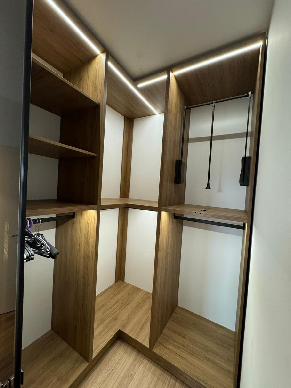 Orestiada Luxury Appartement *