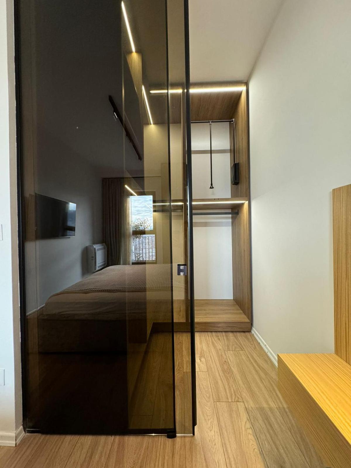 Orestiada Luxury *