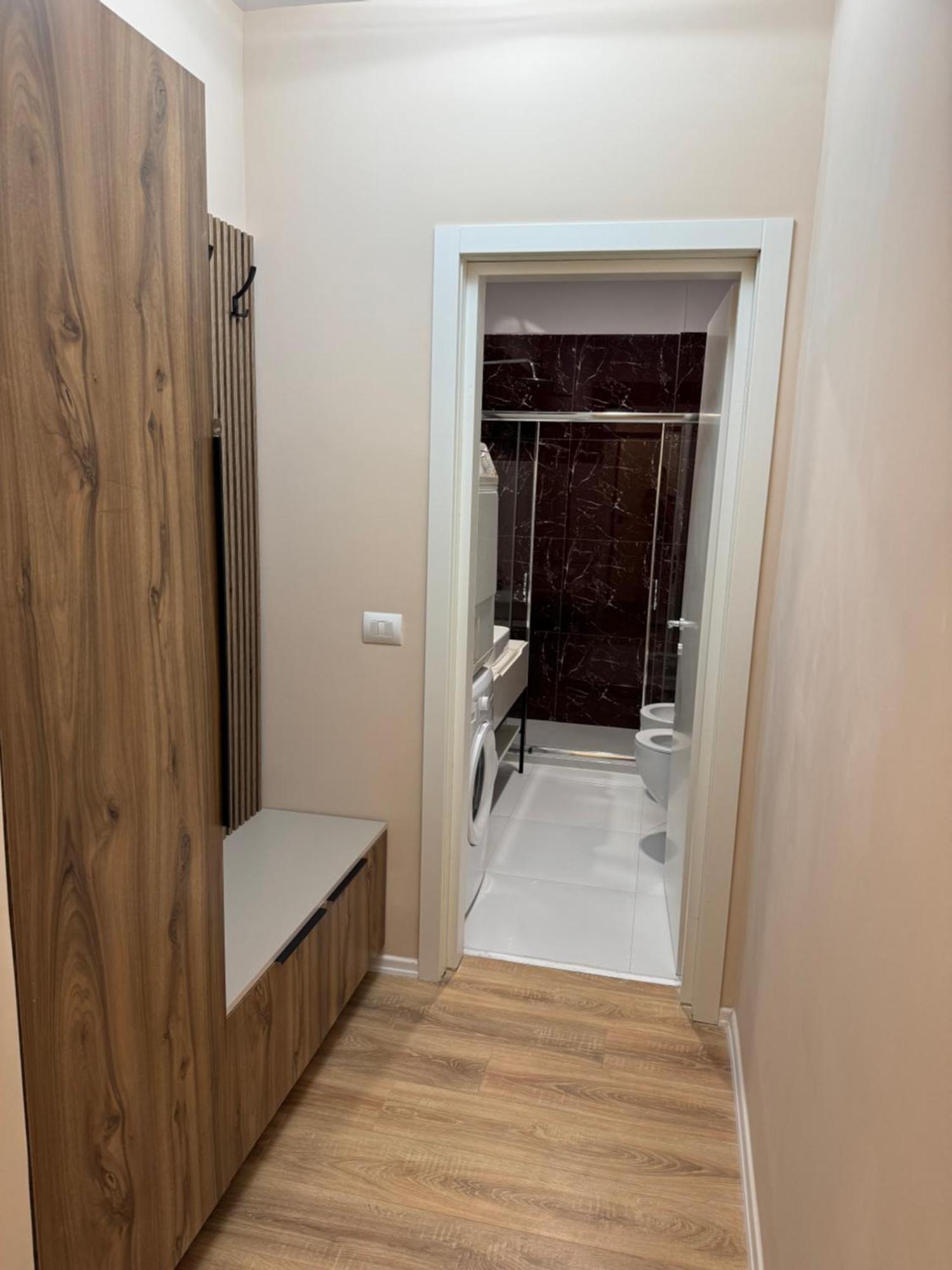 Orestiada Luxury Apartment *